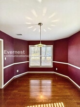 4524 Fort Mchenry Pkwy in Glen Allen, VA - Foto de edificio - Building Photo