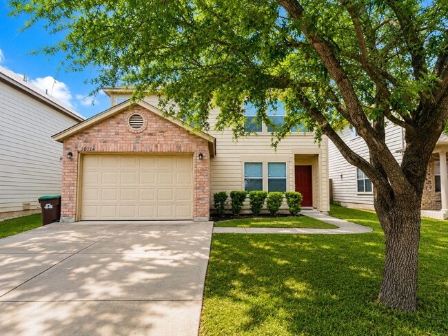 property at 10114 Emerald Sun