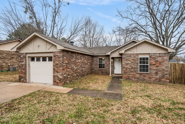 property at 100 Grand Brook Dr