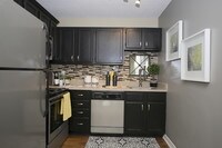 Interior Photo - Madison Druid Hills Apartments in Atlanta, Georgia