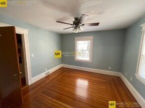 13 Union St in Watertown, MA - Building Photo - Building Photo