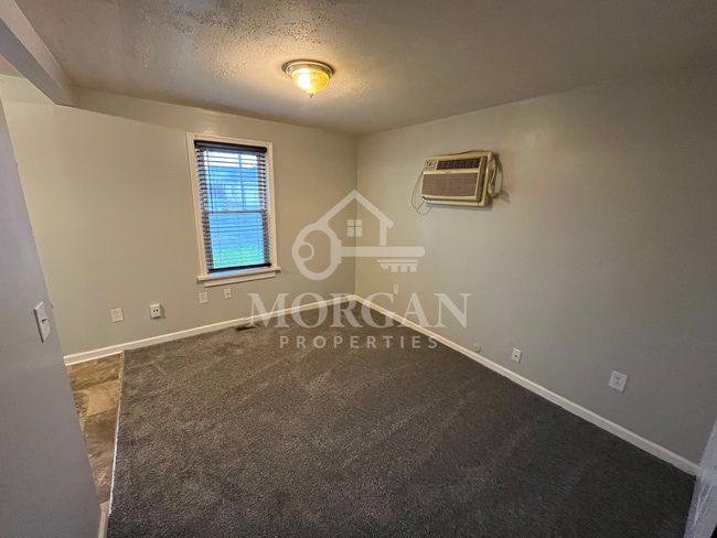 830 E 7th St in Anderson, IN - Building Photo - Building Photo