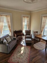 936 Main St in Racine, WI - Building Photo - Building Photo