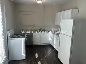 1152 27th St in Des Moines, IA - Building Photo - Building Photo