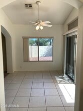 9069 W Behrend Dr in Peoria, AZ - Building Photo - Building Photo
