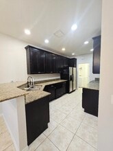 1248 Turnbridge Dr in Jupiter, FL - Building Photo - Building Photo