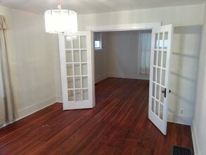 1715 Woodmont Ave in New Kensington, PA - Building Photo - Building Photo