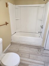 4116 Denison Ave-Unit -Up in Cleveland, OH - Building Photo - Building Photo