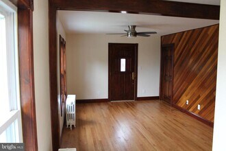 116 S Main St in Telford, PA - Building Photo - Building Photo