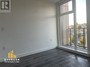 8181-8181 Chester St in Vancouver, BC - Building Photo - Building Photo