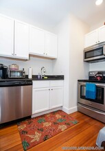1871 Beacon St in Brookline, MA - Building Photo - Building Photo