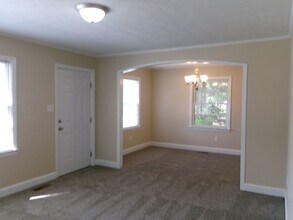 2906 4th Ave in Conway, SC - Building Photo - Building Photo