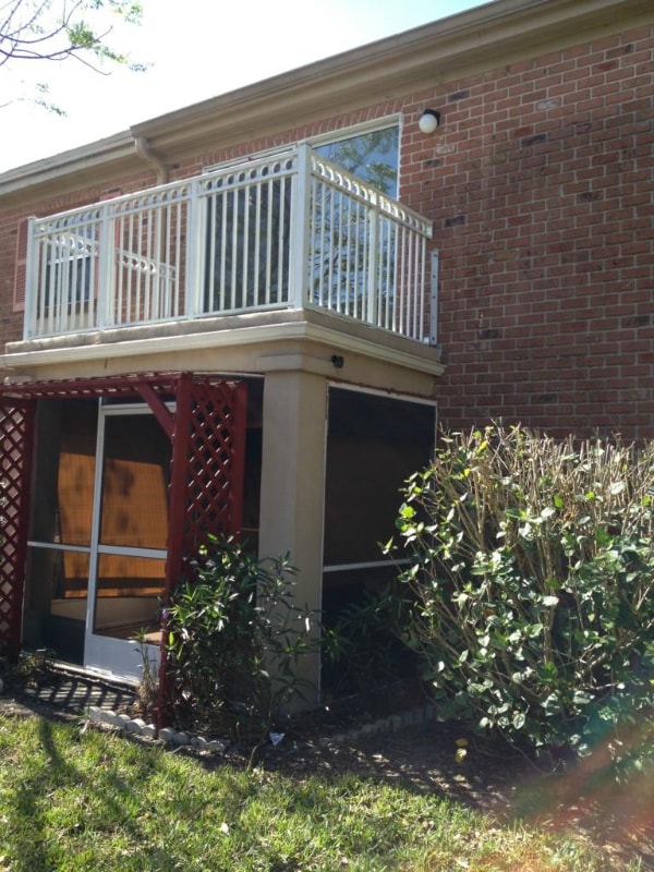 2423 Branch Way in Maitland, FL - Building Photo - Building Photo