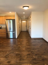 1005 SW Juniper Gdns Ln in Warrenton, OR - Building Photo - Building Photo