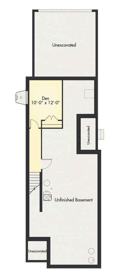 754 Simpson Ave in Elburn, IL - Building Photo - Building Photo