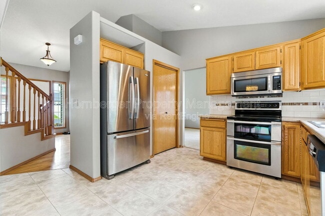 property at 3431 W 21st Ave