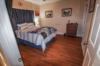 203 Faculty Blvd in Statesboro, GA - Building Photo - Building Photo