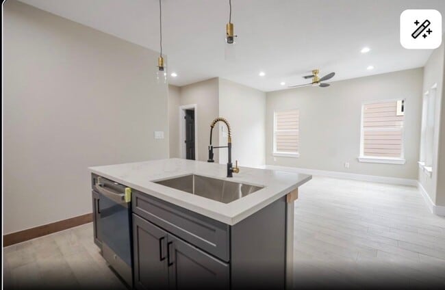 property at 8713 Westcott Rd