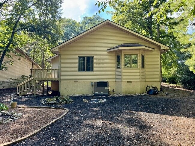 310 Paoli Trce in Loudon, TN - Building Photo - Building Photo