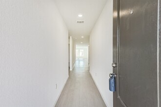 710 Zuppino Ln in Huffman, TX - Building Photo - Building Photo