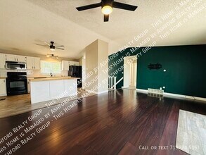 1970 Bula Dr in Colorado Springs, CO - Building Photo - Building Photo