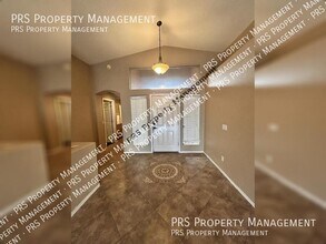 1863 E Shannon St in Chandler, AZ - Building Photo - Building Photo