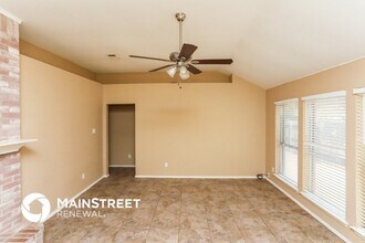 725 Azalea Ln in Cedar Hill, TX - Building Photo - Building Photo
