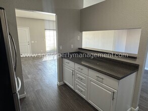 18604 N 33rd Dr in Phoenix, AZ - Building Photo - Building Photo