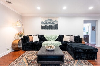 1004 Airport Blvd, Unit SI ID1514081P in San Jose, CA - Building Photo - Building Photo