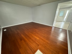 1786 Springfield Ln in Frederick, MD - Building Photo - Building Photo