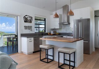 125 Hekuawa St in Haiku-Pauwela, HI - Building Photo - Building Photo