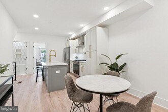 2608 4th St NE in Washington, DC - Building Photo - Building Photo