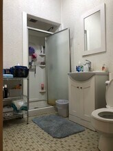 3506 5th Ave, Unit Apt. #3 in Pittsburgh, PA - Building Photo - Building Photo