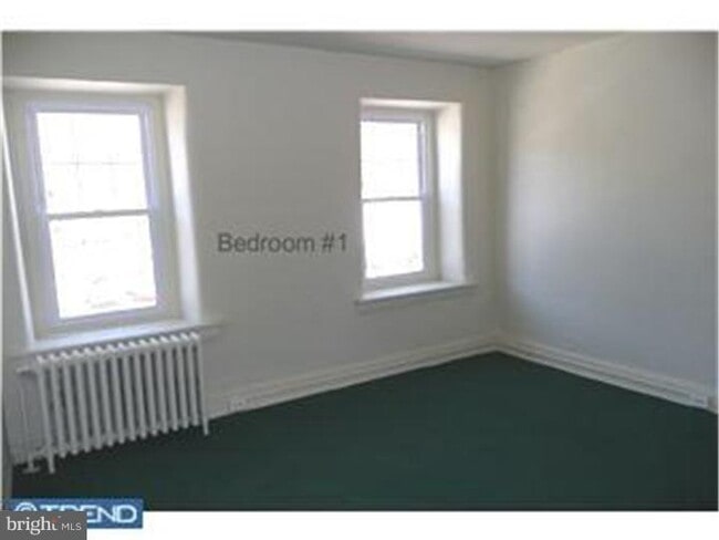 property at 730 E Main St