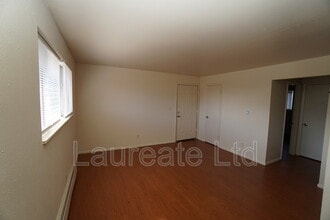 11671 W 44th Ave in Wheat Ridge, CO - Building Photo - Building Photo