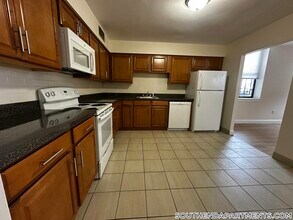 801 Tremont St in Boston, MA - Building Photo - Building Photo