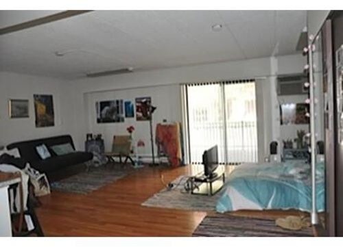 125 Pleasant St-Unit -101 in Brookline, MA - Building Photo - Building Photo