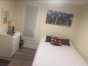 810 Market St, Unit A in Denton, MD - Building Photo - Building Photo