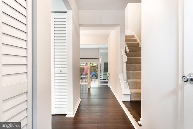property at 2168 Mayflower Dr