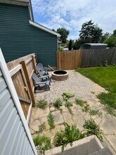 539 Southwood Ave in Columbus, OH - Building Photo - Building Photo