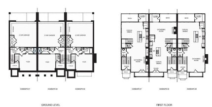 892 Mayfield Rd in Alpharetta, GA - Building Photo - Building Photo