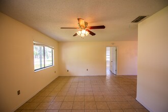 793 Del Prado Dr in Kissimmee, FL - Building Photo - Building Photo