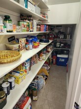 16529 Gallion Dr in Prairieville, LA - Building Photo - Building Photo