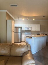 260 Old Village Center Cir in St. Augustine, FL - Building Photo - Building Photo