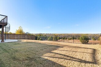 1909 Cobalt Bayou Ln in Wylie, TX - Building Photo - Building Photo