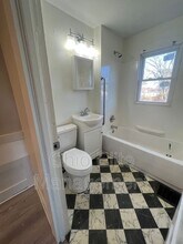 898 E 13th Ave in Columbus, OH - Building Photo - Building Photo