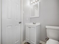 1312 Weiss St photo'