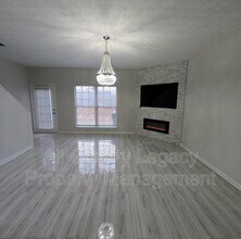 2537 Emma Way NW in Lawrenceville, GA - Building Photo - Building Photo