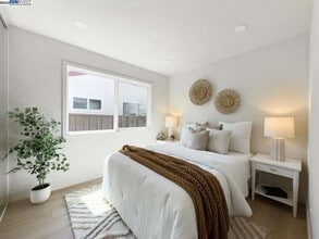 6196 Inglewood Dr in Pleasanton, CA - Building Photo - Building Photo