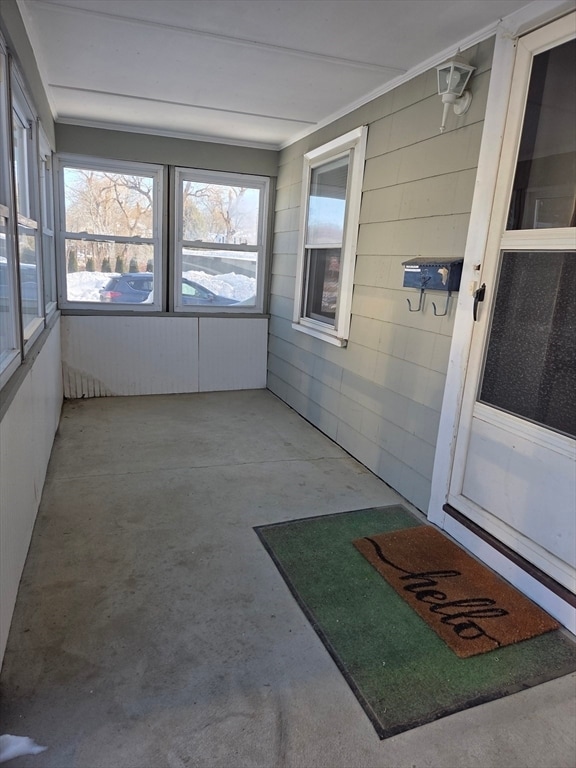 292 W Wyoming Ave in Melrose, MA - Building Photo - Building Photo